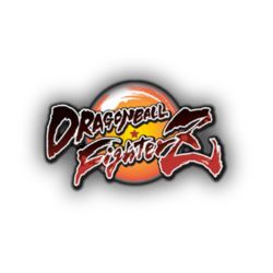 Latest Dragon Ball Fighter Z PC Game
