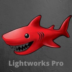 Download Lightworks Pro