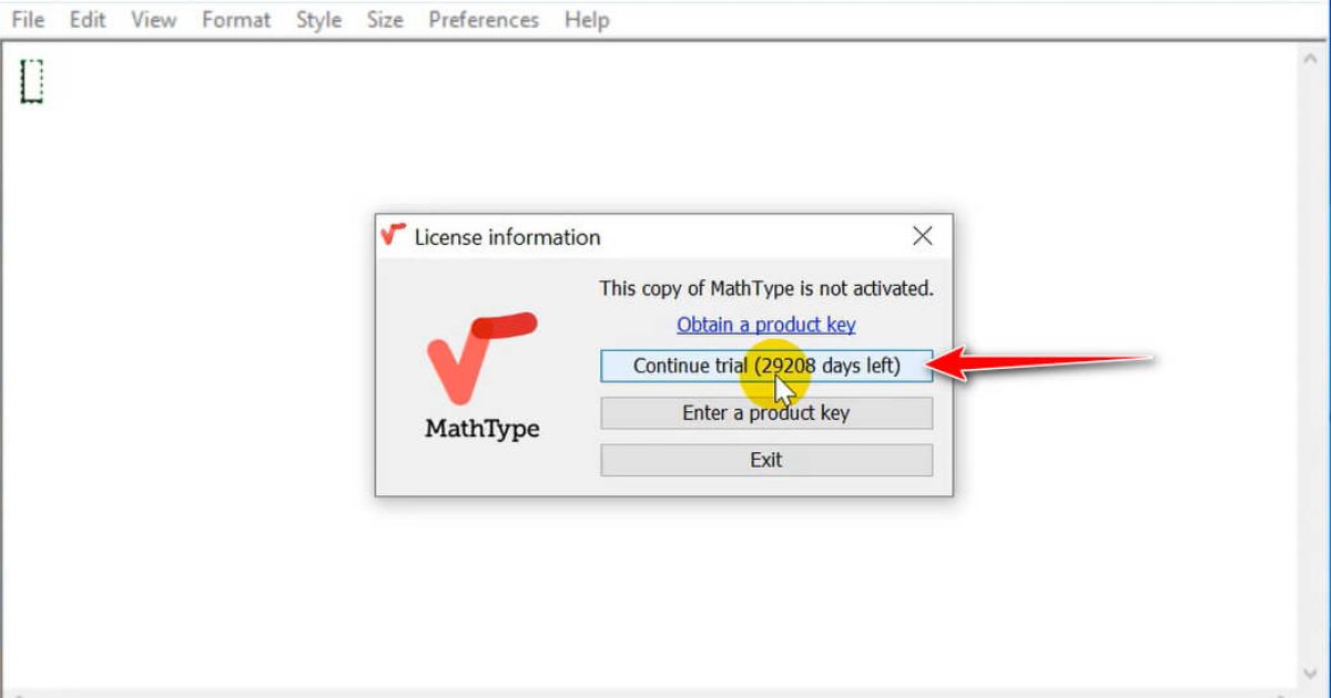 _Download Mathtype Serial Key 