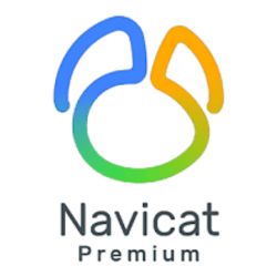 _Download Navicat Premium 15 Activation Key
