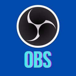 _Download OBS Studio Full Crack