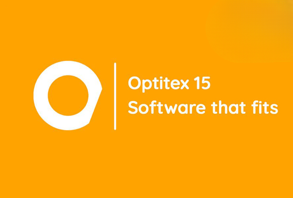 Download Optitex 15