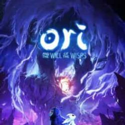 Download Ori And The Will Of The Wisps Viet Hoa