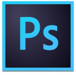 Download Photoshop CC 2020 License Key
