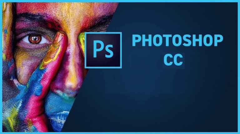 Download Photoshop CC 2020