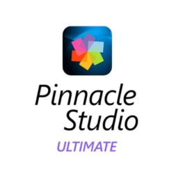 Download Pinnacle Studio 25