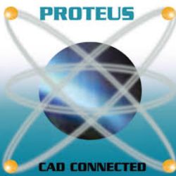 Download Proteus 8