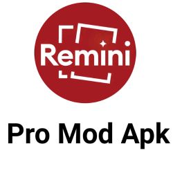 Download Remini MOD