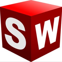 Download SolidWorks 2021