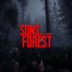 Download Sons Of The Forest