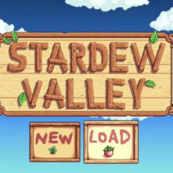 Download Stardew Valley MOD v1.4.5