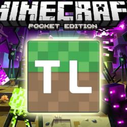 _Download TLauncher Minecraft Torrent
