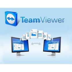 Download Teamviewer 14 Repack