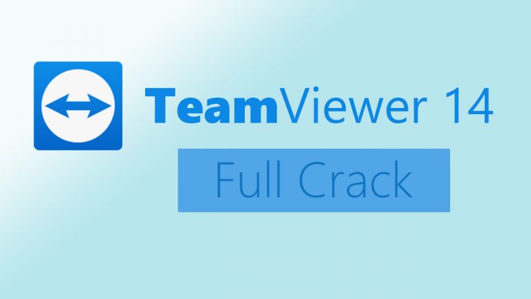 Download Teamviewer 14