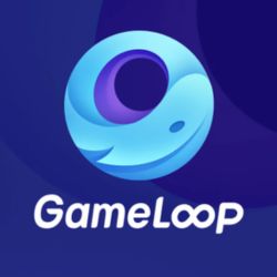 Download Tencent Gameloop