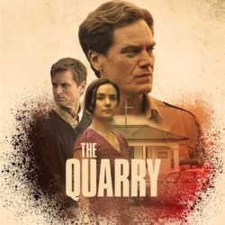 Download The Quarry