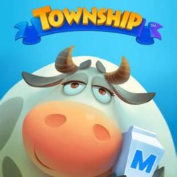 Download Township