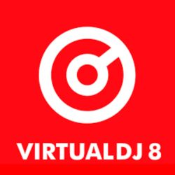 Download Virtual DJ 8