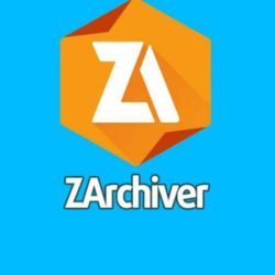 Download Zarchiver Pro