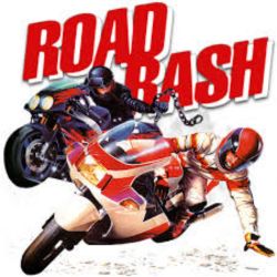 Download and Install Road Rash