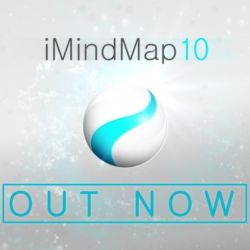 Download iMindMap 10 Full Crack