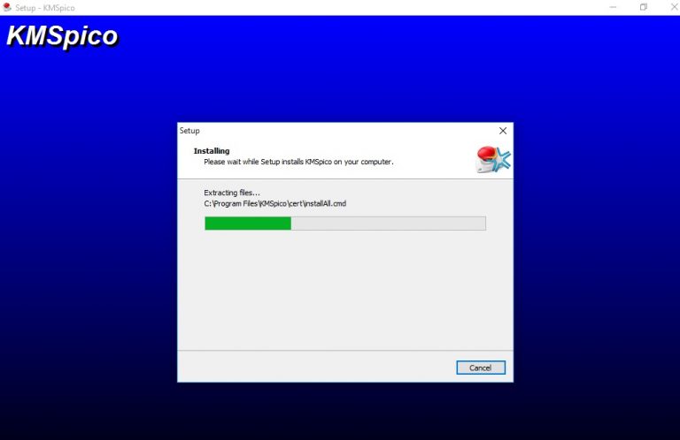 Downloading And Installing Office 2013 License Key
