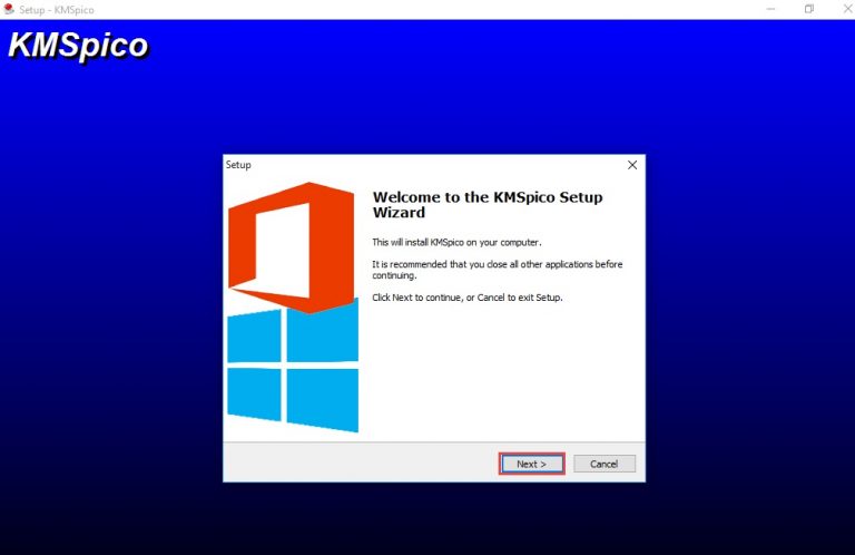Downloading And Installing Office 2013 Repack