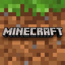 Free Download Minecraft Beta APK for Android