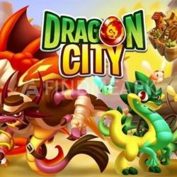 _Hack Dragon City Mod Torrent