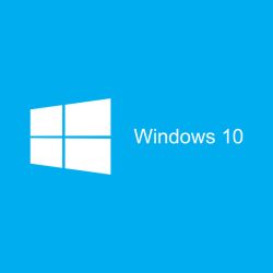 How to Activate Windows 10 Key