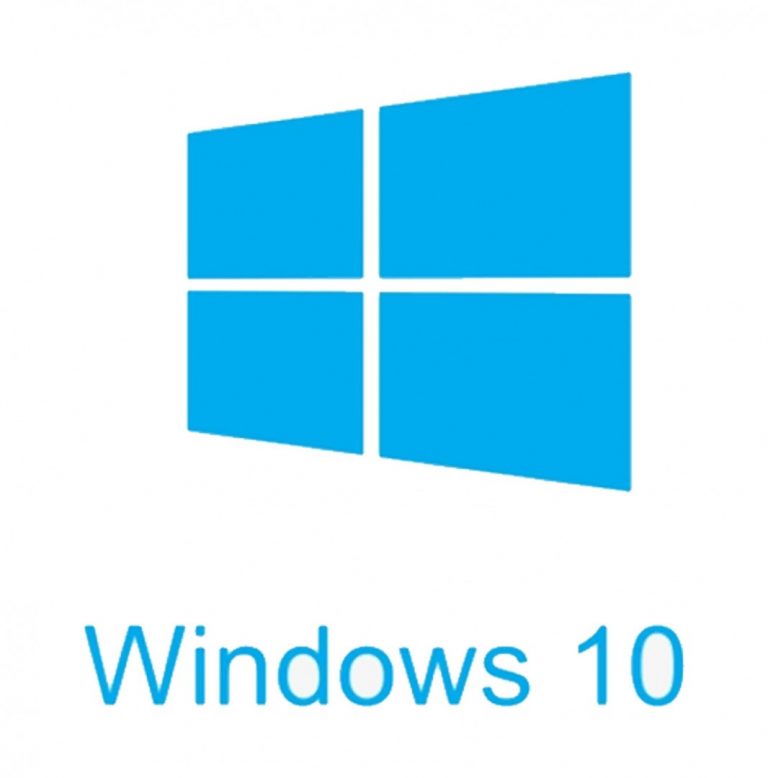 How to Activate Windows 10