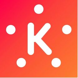 Download KineMaster Pro Mod