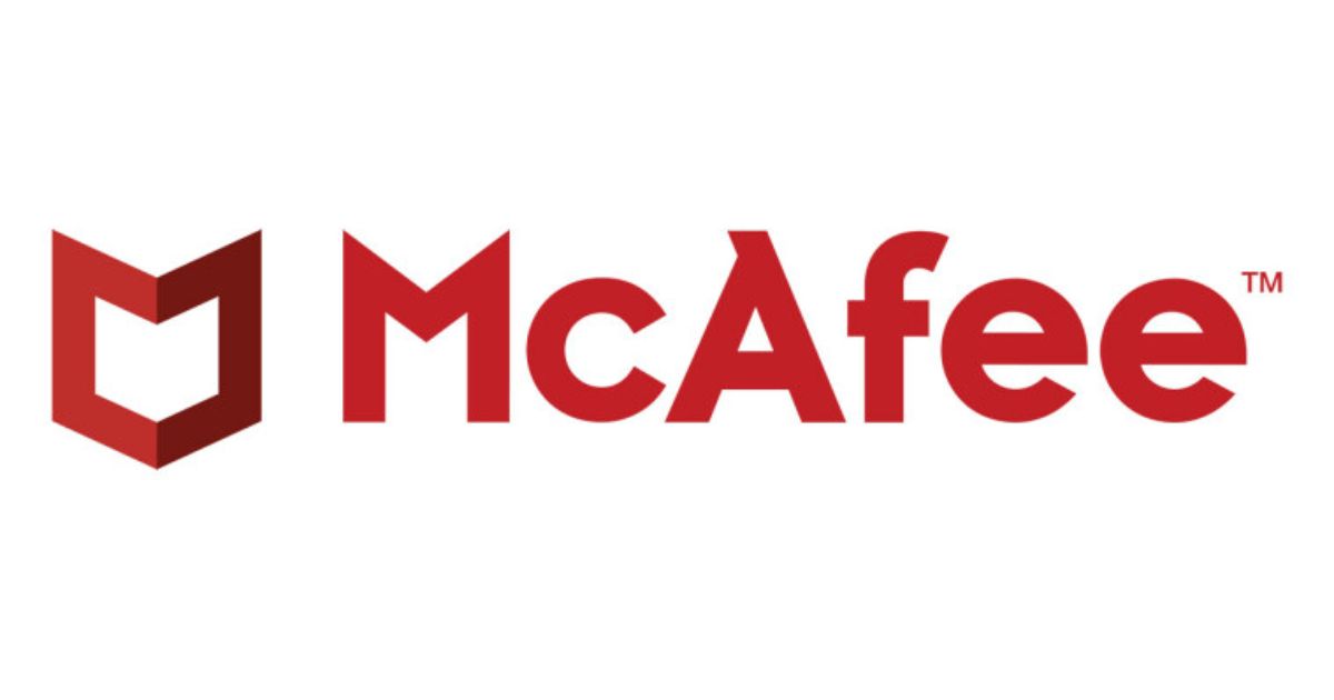 McAfee Endpoint Security Crack Free Download