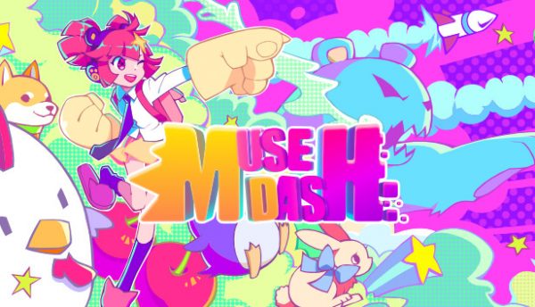 Me-Download with Muse Dash 3.0.0 APK + MOD