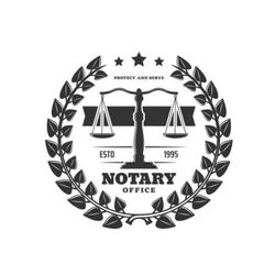 Top 4 Notary Document Management Software