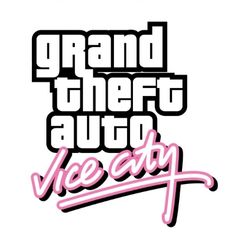 Grand Theft Auto Vice City For Computer