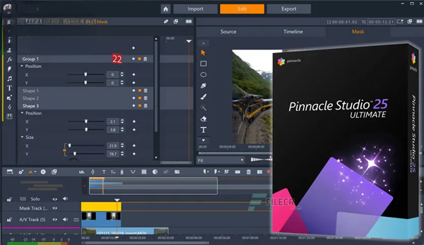 Pinnacle-Studio-Ultimate-25