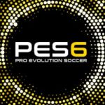 Download Game Pes 6 Dong for PC