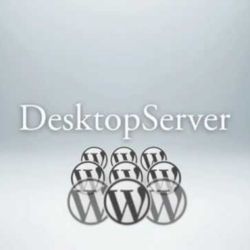 ServerPress DesktopServer Premium