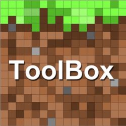 Toolbox for Minecraft: PE Mod Apk