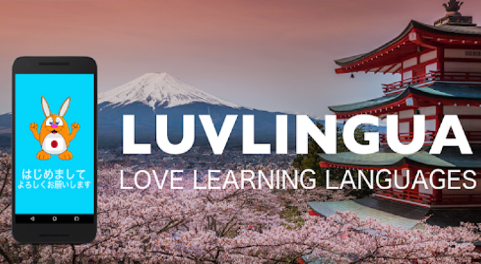 Top 10 Best Free Japanese Learning Software
