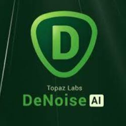 Topaz DeNoise AI Download