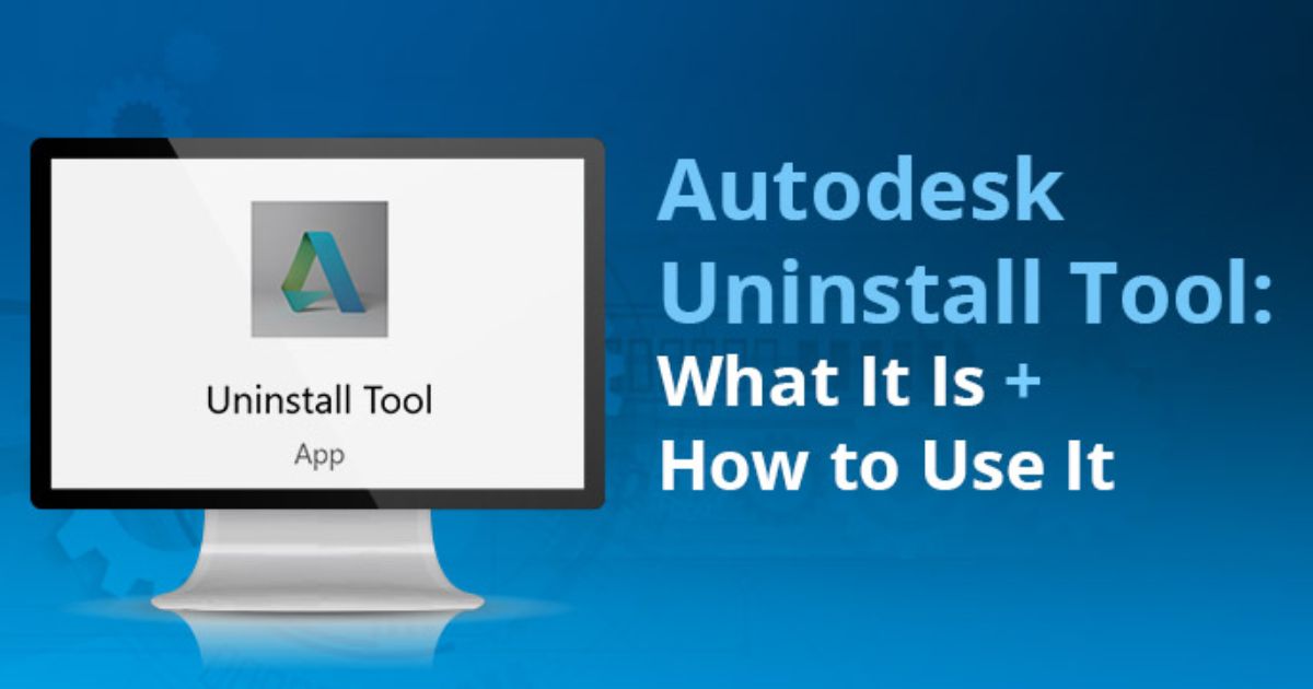 Uninstall Tool Crack Free Download