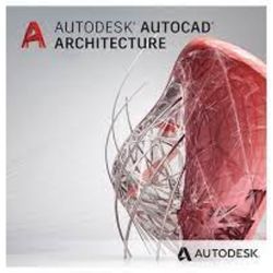 Download AutoCAD 2022