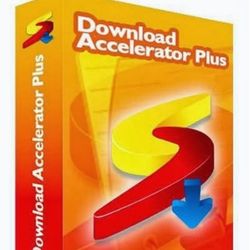 Download Accelerator Plus Premium Latest Version