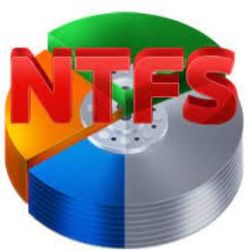 NTFS Undelete Full Crack