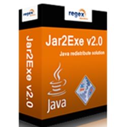 Jar2Exe Full Keygen