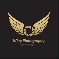 Wing Pro Serial Key