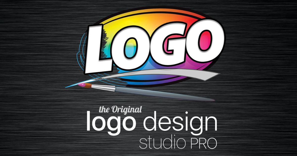 Summitsoft Logo Design Studio Pro Keygen