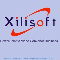 Xilisoft HD Video Converter Full Crack